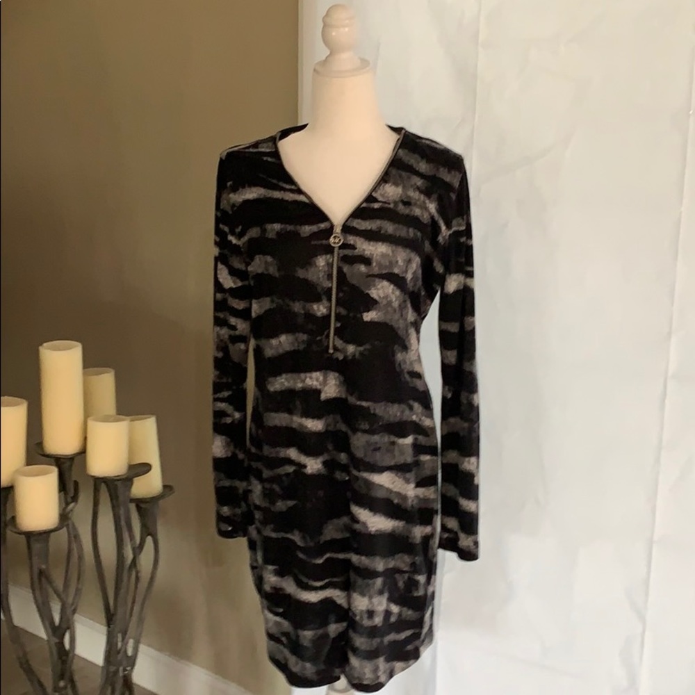 Michael Kors dress